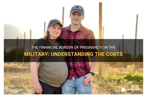 备孕大约多少钱？全面解析备孕期间的各项费用