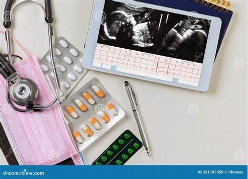 备孕二胎检查那些事儿，为新生命护航的必备指南