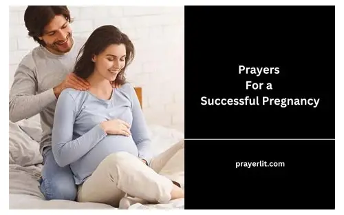 **2025备孕全攻略：科学规划+健康准备，迎接优质新生命**