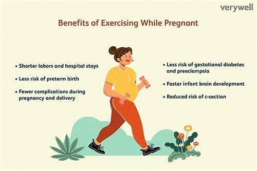 备孕：为生命之初铺就健康之路