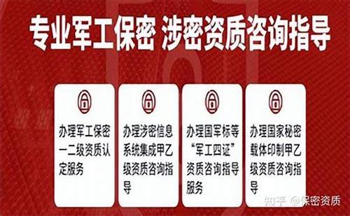 备孕5年怀不上？别慌，这些原因与对策帮你重燃希望