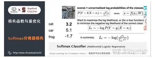 备孕二胎半年了：科学规划+耐心坚持，迎接新生命的曙光
