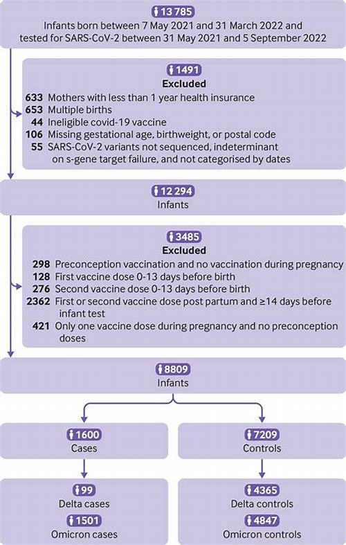备孕该检查什么？科学指南助你好“孕”到来