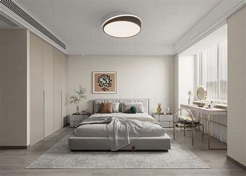 孕期情绪不好：原因、影响与科学应对指南