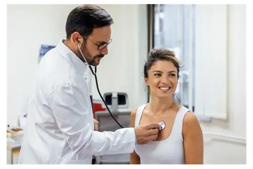 备孕检查费用全解析:科学规划,安心迎接新生命 备孕检查费用全解析:科学规划,安心迎接新生命