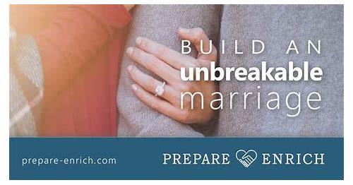 夫妻科学备孕指南：从准备到迎接新生命的全攻略