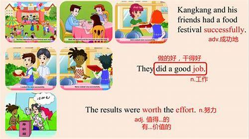 科学备孕全攻略：掌握关键步骤，迎接健康新生命