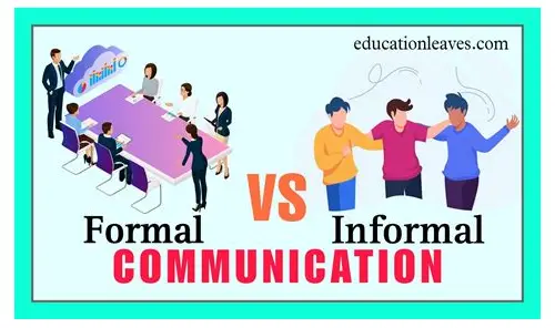 备孕1年怀不上？别焦虑，科学应对才是关键！
