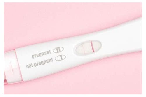 备孕科学指南：全面检查为健康宝宝护航