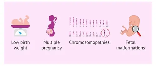 大龄备孕二胎：挑战与希望并存的生命新旅程