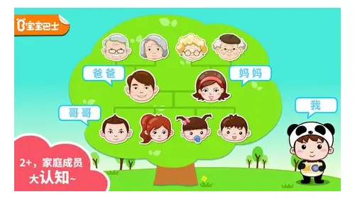 科学规划+贴心准备——怀女儿的备孕全攻略 科学规划+贴心准备——怀女儿的备孕全攻略