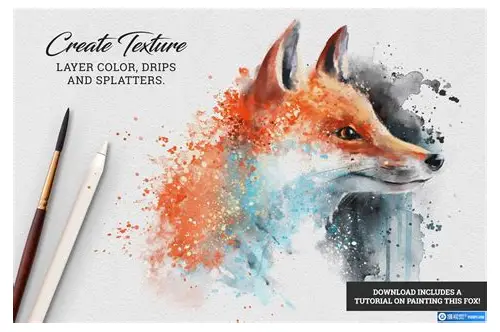 备孕怀不上？警惕这些潜在症状，科学应对助你好孕！