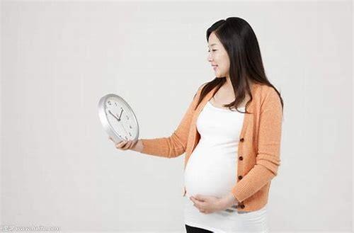 怀孕初期情绪不好？科学应对与身心调适指南