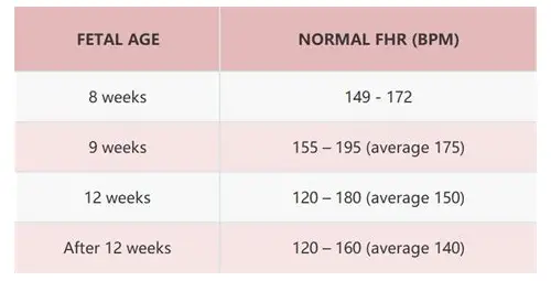 孕妇几个月情绪最暴躁？揭秘孕期情绪波动的科学真相与应对之道