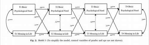 孕期心理筛查：守护准妈妈的心灵花园