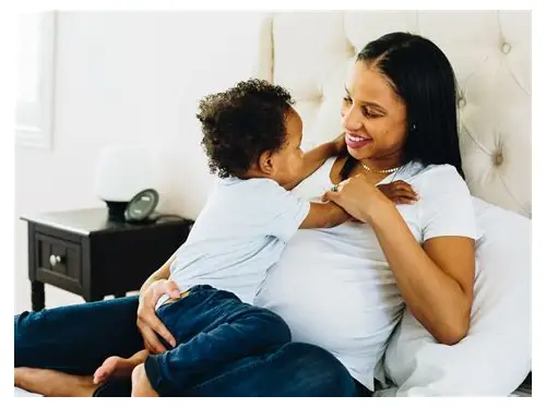 科学规划，幸福升级——二胎备孕全攻略