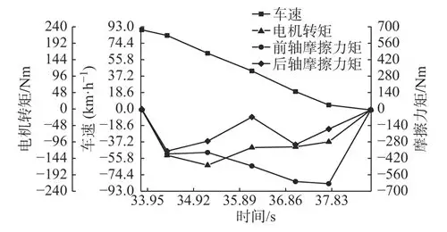 怀孕了情绪很容易失控？科学解读与应对指南