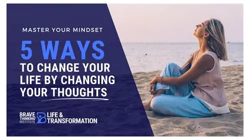 孕妇如何调整心态：拥抱孕育之旅，守护心灵花园