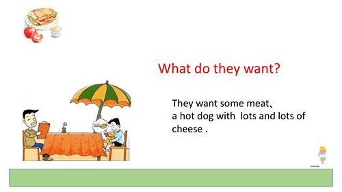 备孕黄金期，吃对这些食物助你好“孕”气！