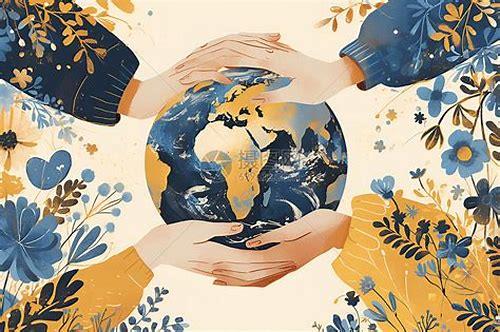 高龄怎样备孕：科学规划与贴心关怀，迎接健康新生命