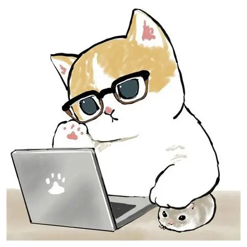 备孕半年都没有：别焦虑，科学应对是关键