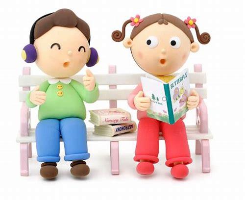 孕产妇心理量表：守护母婴健康的“心灵密码”