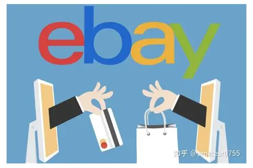 30岁开始备孕：科学规划，迎接新生命的黄金起点