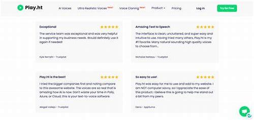 备孕要检查几项？科学规划，为新生命护航