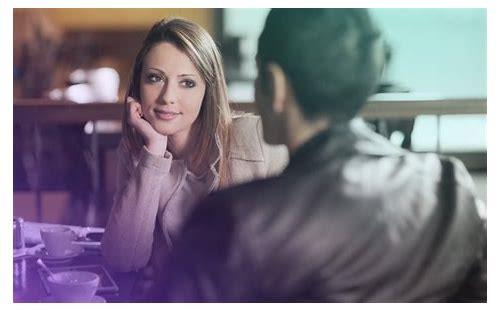 知道情人怀孕后已婚男心理：矛盾、挣扎与抉择