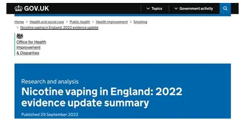 孕期一直心情极度压抑：隐秘的风暴与破晓之光