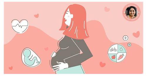 科学备孕：打造健康孕育环境的必备条件