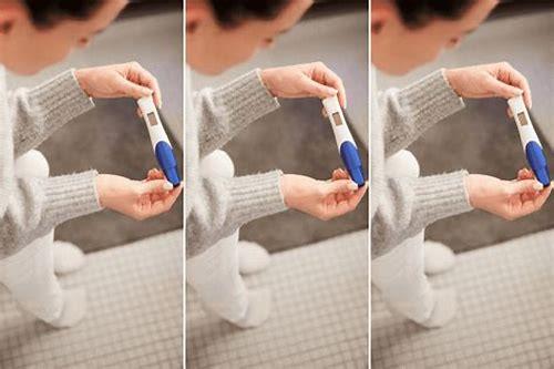 备孕期间误服感康怎么办？科学应对与风险解析