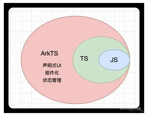 科学备孕男方法：提升精子质量，迎接健康新生命