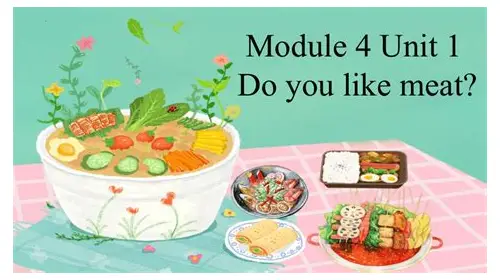 怀疑有心理疾病怎么办？科学应对与自我关怀指南