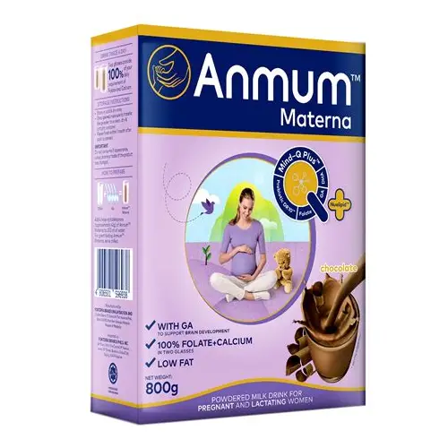 备孕喝啥奶粉好?科学选择助力优生优育 备孕喝啥奶粉好?科学选择助力优生优育