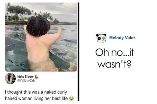 男人怎么备孕？科学指南助你成为优质“种子”守护者