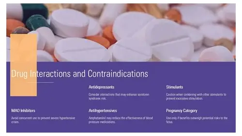 备孕期间用药安全指南：避开这些“雷区”，为宝宝筑起健康防线