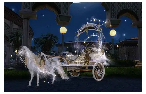 30岁开始备孕：科学规划，迎接新生命的黄金起点