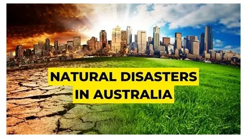 科学备孕二胎：男性健康指南与实用策略