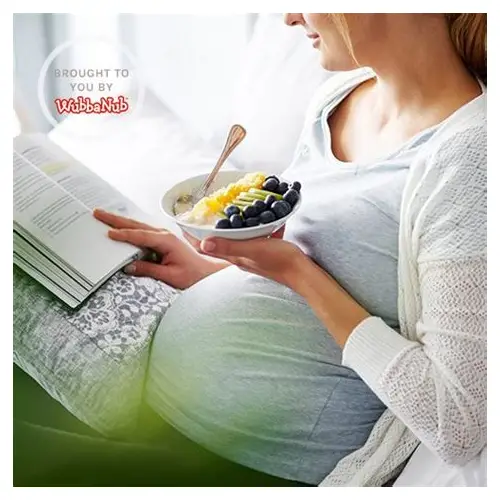 怀备孕要做什么？科学指南助你好“孕”连连