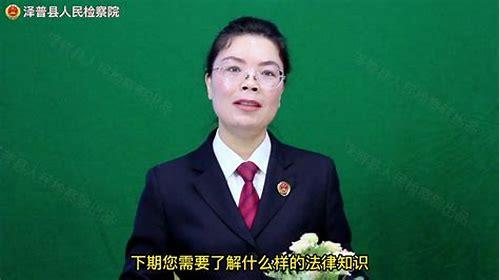 孕期情绪不好总想哭？别慌，这是身体的温柔信号