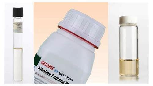 备孕碱性体质：科学认知与健康调理指南