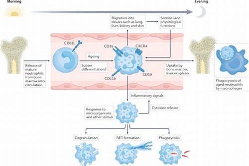 备孕必修课：深度解析风湿免疫检查的重要性与科学指南