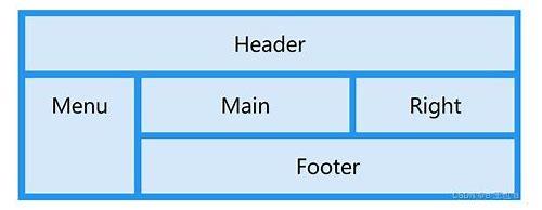 备孕检查的项目：为优生优育筑牢健康防线