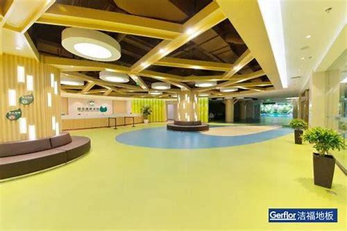 备孕专业的医院：为新生命筑起科学护航的第一道防线