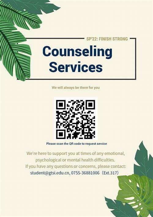 孕期心理咨询：呵护准妈妈的心灵花园