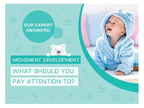 备孕注意哪些？科学规划助你好“孕”来