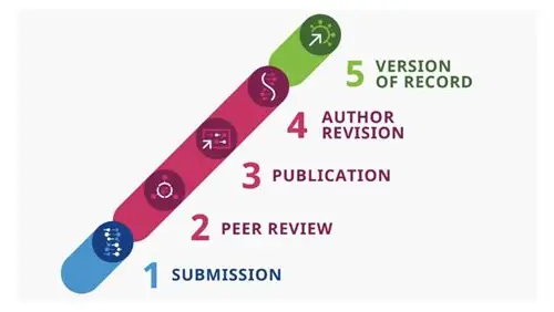 孕妇心理健康测试：守护准妈妈的心灵花园