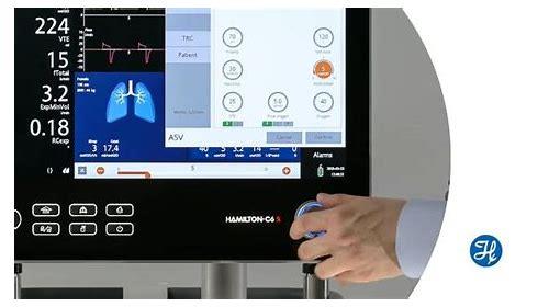 备孕必须检查：为新生命筑牢健康防线