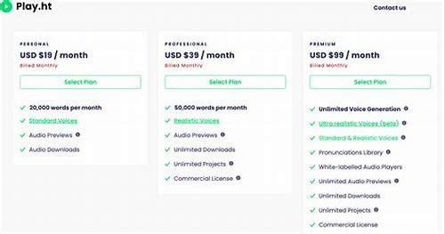 备孕要检查几项？科学规划，为新生命护航